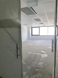 Parkway Parade (D15), Office #622079901